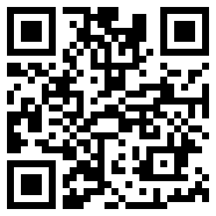 扫码下载我叫MT4