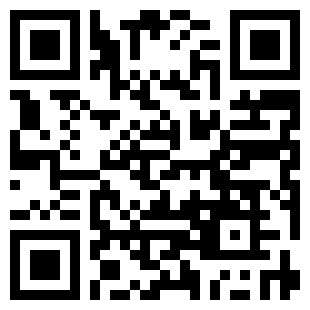 扫码下载山海经传说