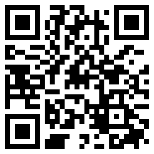 扫码下载剑网3：指尖江湖