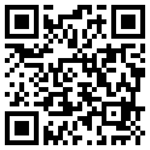 扫码下载三十六计