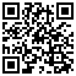 扫码下载永恒岛