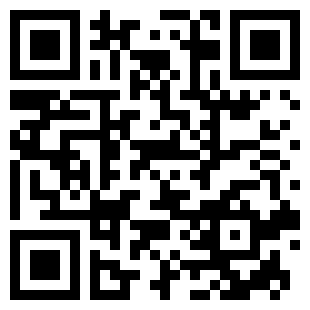 扫码下载召唤三国