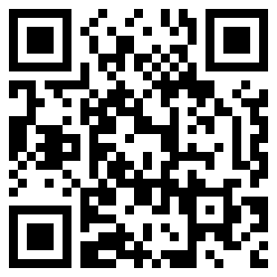 扫码下载快来割绳子