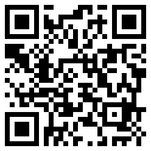 扫码下载第五人格