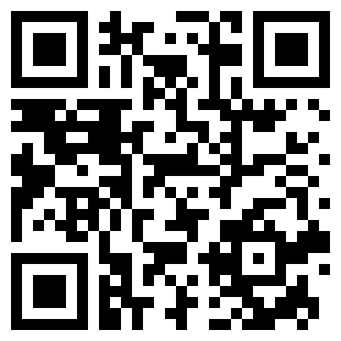 扫码下载天龙八部2：飞龙战天