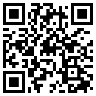 扫码下载镇魂师