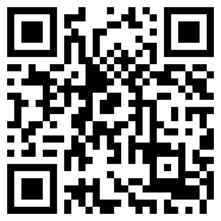 扫码下载中职篮：全力以赴