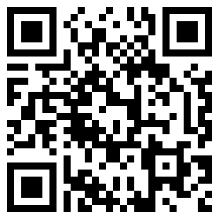 扫码下载小鸡舰队出击