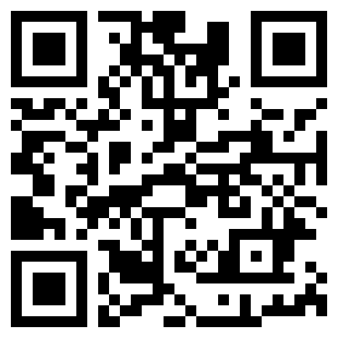 扫码下载阴阳双剑