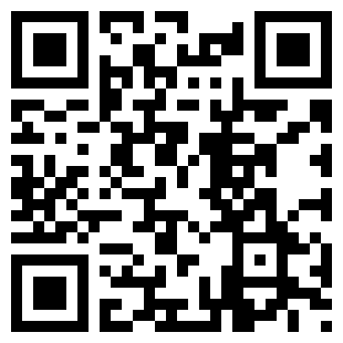 扫码下载冲呀！饼干人：王国