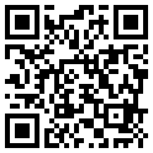 扫码下载无尽银河