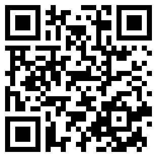 扫码下载无尽洪荒