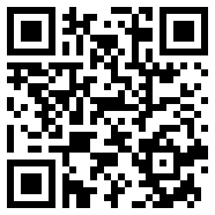 扫码下载航海王强者之路