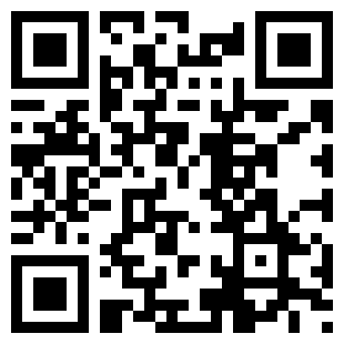 扫码下载我叫MT-高清版