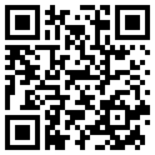 扫码下载猫咪和汤