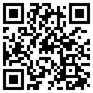 扫码下载托拉姆物语