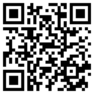 扫码下载三国吕布传说