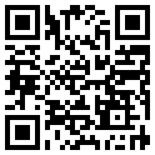 扫码下载我在大清当皇帝