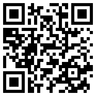 扫码下载小小村长