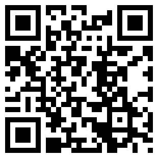 扫码下载新笑傲江湖