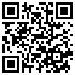 扫码下载水浒Q传手游