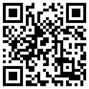 扫码下载梦幻的城