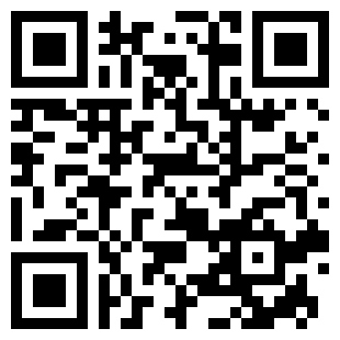 扫码下载票房大卖王