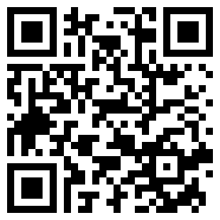 扫码下载作妖计