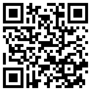 扫码下载石器时代：觉醒