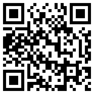 扫码下载造梦西游4