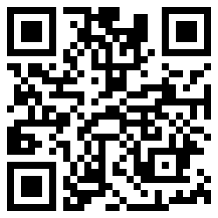 扫码下载坦克争锋