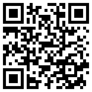 扫码下载热血合击