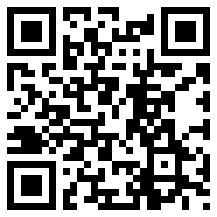 扫码下载一刀传世