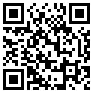 扫码下载命运-冠位指定