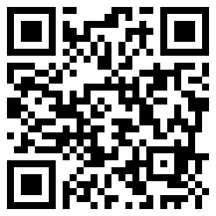 扫码下载葫芦娃