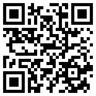 扫码下载越选越开心