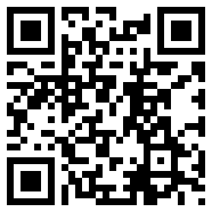 扫码下载铁血荣耀