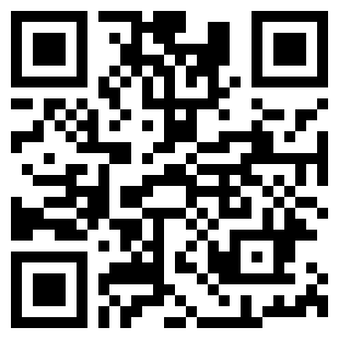 扫码下载梦想城镇