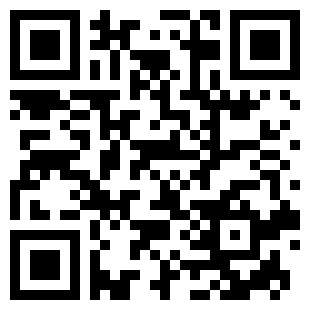 扫码下载一拳超人：最强之男