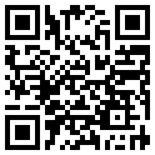 扫码下载胜利之吻