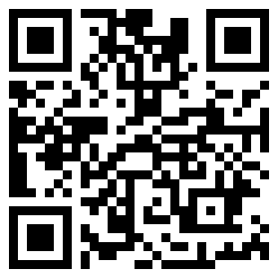 扫码下载螺旋圆舞曲2-蔷薇战争