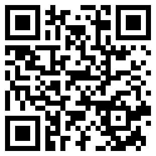 扫码下载雷霆斩月