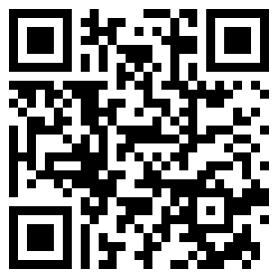 扫码下载玄中记