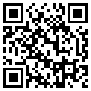 扫码下载萝莉养成计划