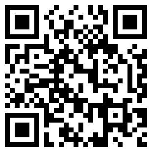 扫码下载帝王·三国