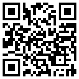 扫码下载野蛮人大作战