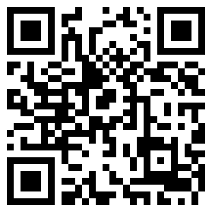 扫码下载时光之树