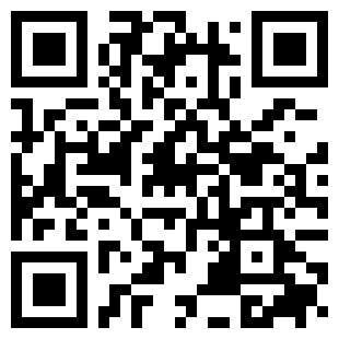 扫码下载幻想名将录