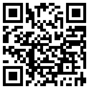 扫码下载三国先锋