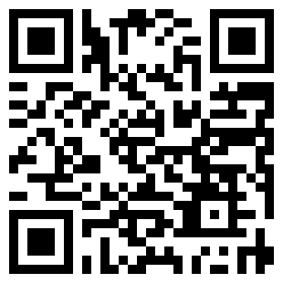 扫码下载打枪我贼溜